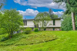 1384 Northeast Ave, Tallmadge, OH 44278 - Photo 2
