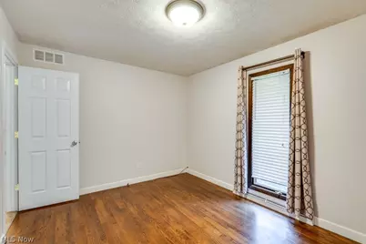 1384 Northeast Avenue, Tallmadge, OH 44278 - Photo 14