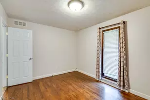 1384 Northeast Ave, Tallmadge, OH 44278 - Photo 14