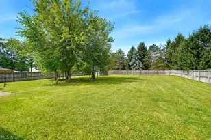 1234 Hadcock Rd, Brunswick, OH 44212 - Photo 20