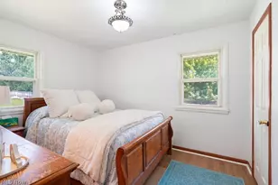1234 Hadcock Rd, Brunswick, OH 44212 - Photo 4