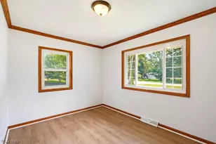 1234 Hadcock Rd, Brunswick, OH 44212 - Photo 6