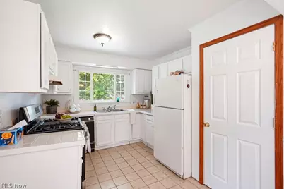 1234 Hadcock Road, Brunswick, OH 44212 - Photo 16