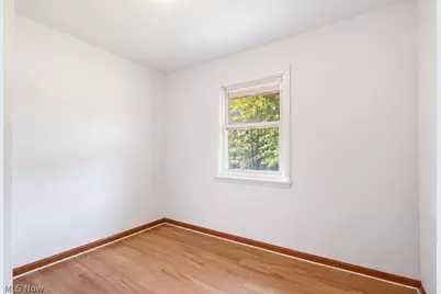 1234 Hadcock Road, Brunswick, OH 44212 - Photo 8