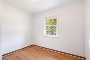 1234 Hadcock Rd, Brunswick, OH 44212 - Photo 8