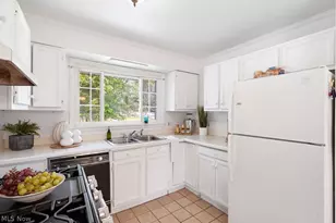 1234 Hadcock Rd, Brunswick, OH 44212 - Photo 14