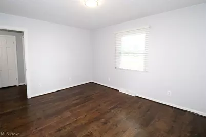 2306 Alexander Manor W, Steubenville, OH 43952 - Photo 34