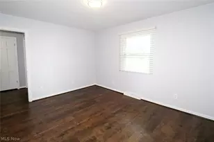 2306 Alexander Manor W, Steubenville, OH 43952 - Photo 34