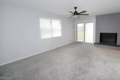 2306 Alexander Manor W, Steubenville, OH 43952 - Photo 28