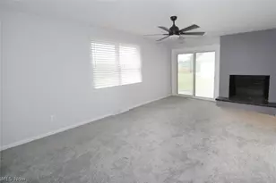 2306 Alexander Manor W, Steubenville, OH 43952 - Photo 28
