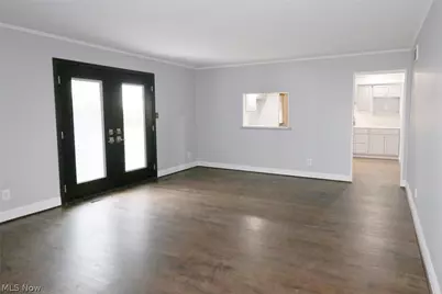 2306 Alexander Manor W, Steubenville, OH 43952 - Photo 14