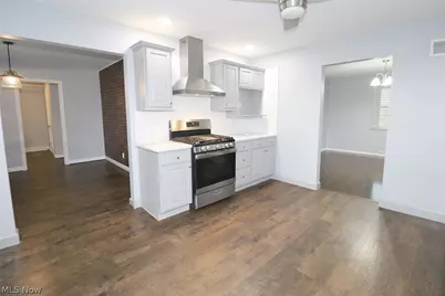 2306 Alexander Manor W, Steubenville, OH 43952 - Photo 20