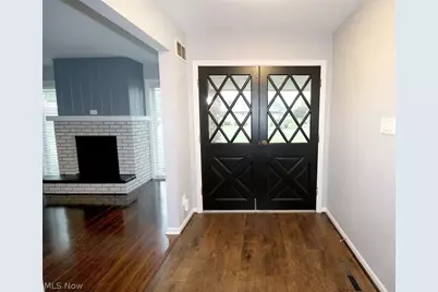 2306 Alexander Manor W, Steubenville, OH 43952 - Photo 8