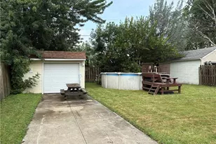 14448 Cleminshaw Rd, Loveland, OH 44135 - Photo 2