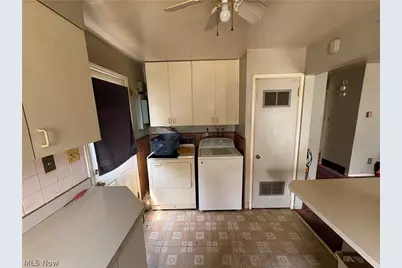 14448 Cleminshaw Road, Loveland, OH 44135 - Photo 8