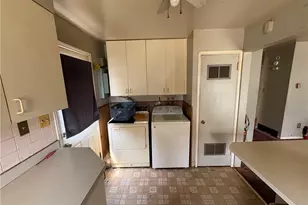 14448 Cleminshaw Rd, Loveland, OH 44135 - Photo 8