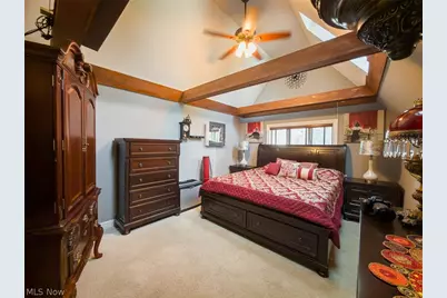 421 21st Street NW, Canton, OH 44709 - Photo 26