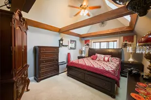 421 21st St NW, Canton, OH 44709 - Photo 26