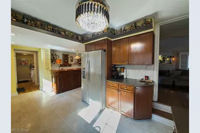 421 21st Street NW, Canton, OH 44709 - Photo 18