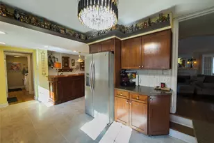 421 21st St NW, Canton, OH 44709 - Photo 18