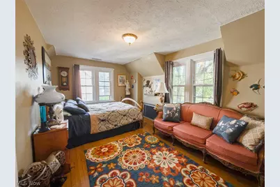 421 21st Street NW, Canton, OH 44709 - Photo 32