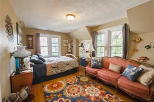 421 21st St NW, Canton, OH 44709 - Photo 32