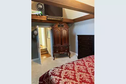 421 21st Street NW, Canton, OH 44709 - Photo 28