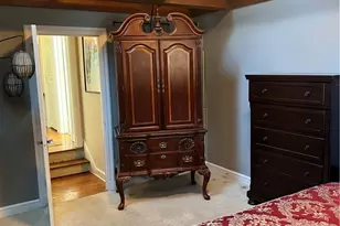 421 21st St NW, Canton, OH 44709 - Photo 28