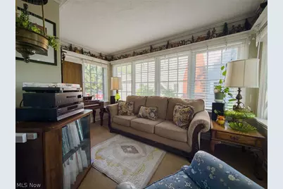 421 21st Street NW, Canton, OH 44709 - Photo 14