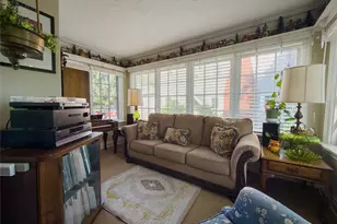 421 21st St NW, Canton, OH 44709 - Photo 14