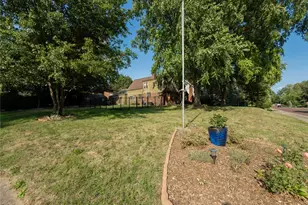 421 21st St NW, Canton, OH 44709 - Photo 8