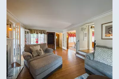 421 21st Street NW, Canton, OH 44709 - Photo 12