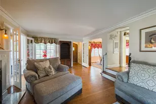 421 21st St NW, Canton, OH 44709 - Photo 12