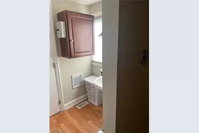 421 21st Street NW, Canton, OH 44709 - Photo 24