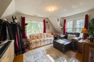 421 21st St NW, Canton, OH 44709 - Photo 30