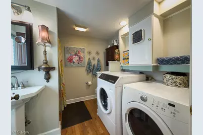 421 21st Street NW, Canton, OH 44709 - Photo 22