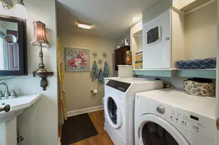 421 21st St NW, Canton, OH 44709 - Photo 22