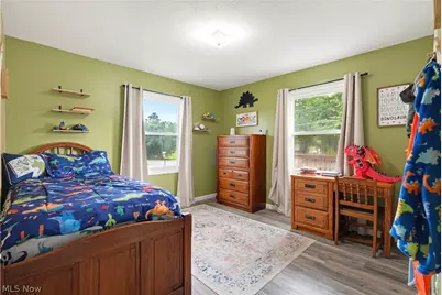 270 Magua Drive, Akron, OH 44319 - Photo 24