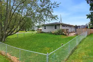 270 Magua Dr, Akron, OH 44319 - Photo 6
