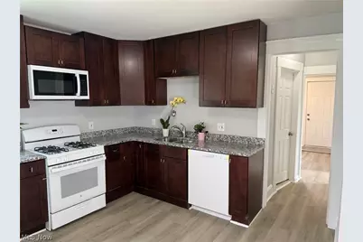 3143 W 104th Street, Loveland, OH 44111 - Photo 4
