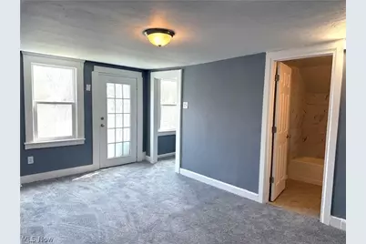 3143 W 104th Street, Loveland, OH 44111 - Photo 2