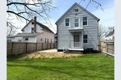 3143 W 104th Street, Loveland, OH 44111 - Photo 16