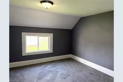 3143 W 104th Street, Loveland, OH 44111 - Photo 14