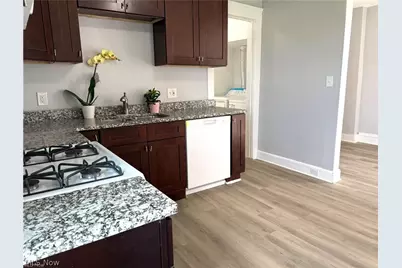 3143 W 104th Street, Loveland, OH 44111 - Photo 6
