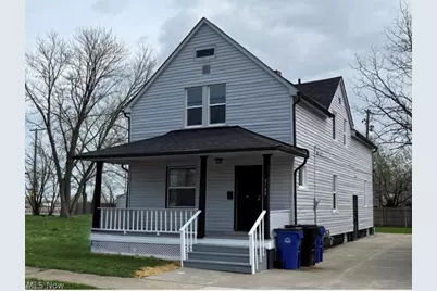 3143 W 104th Street, Loveland, OH 44111 - Photo 1
