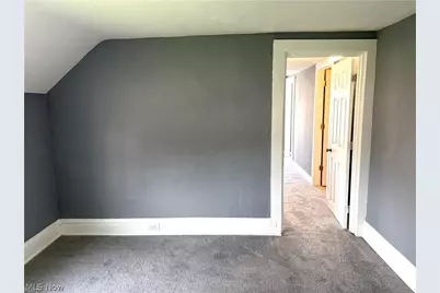 3143 W 104th Street, Loveland, OH 44111 - Photo 18