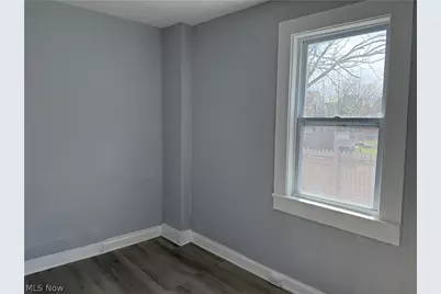 3143 W 104th Street, Loveland, OH 44111 - Photo 8