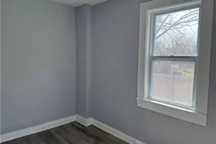 3143 W 104th St, Loveland, OH 44111 - Photo 8