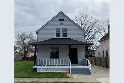 3143 W 104th Street, Loveland, OH 44111 - Photo 1