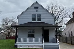 3143 W 104th St, Loveland, OH 44111 - Photo 1